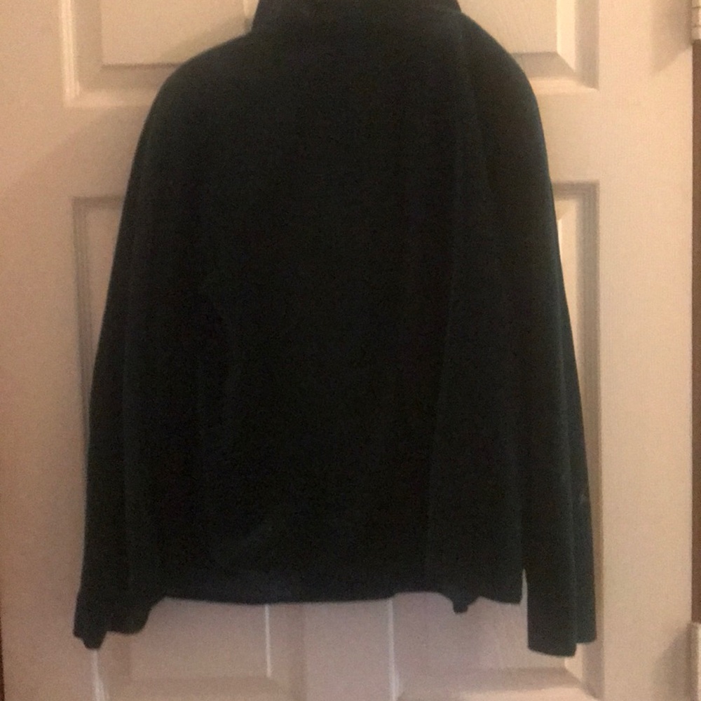 Jacket - Picture 2 of 2